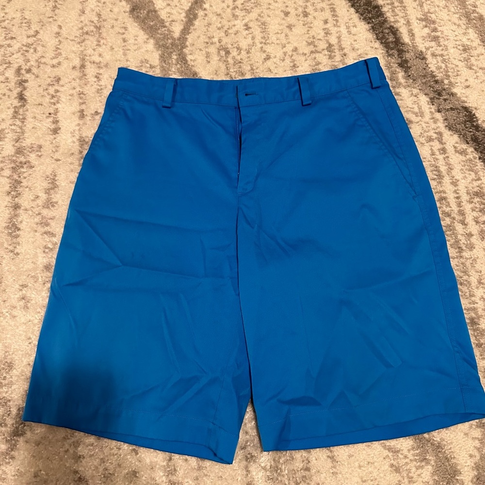 Men’s Nike Golf Shorts
